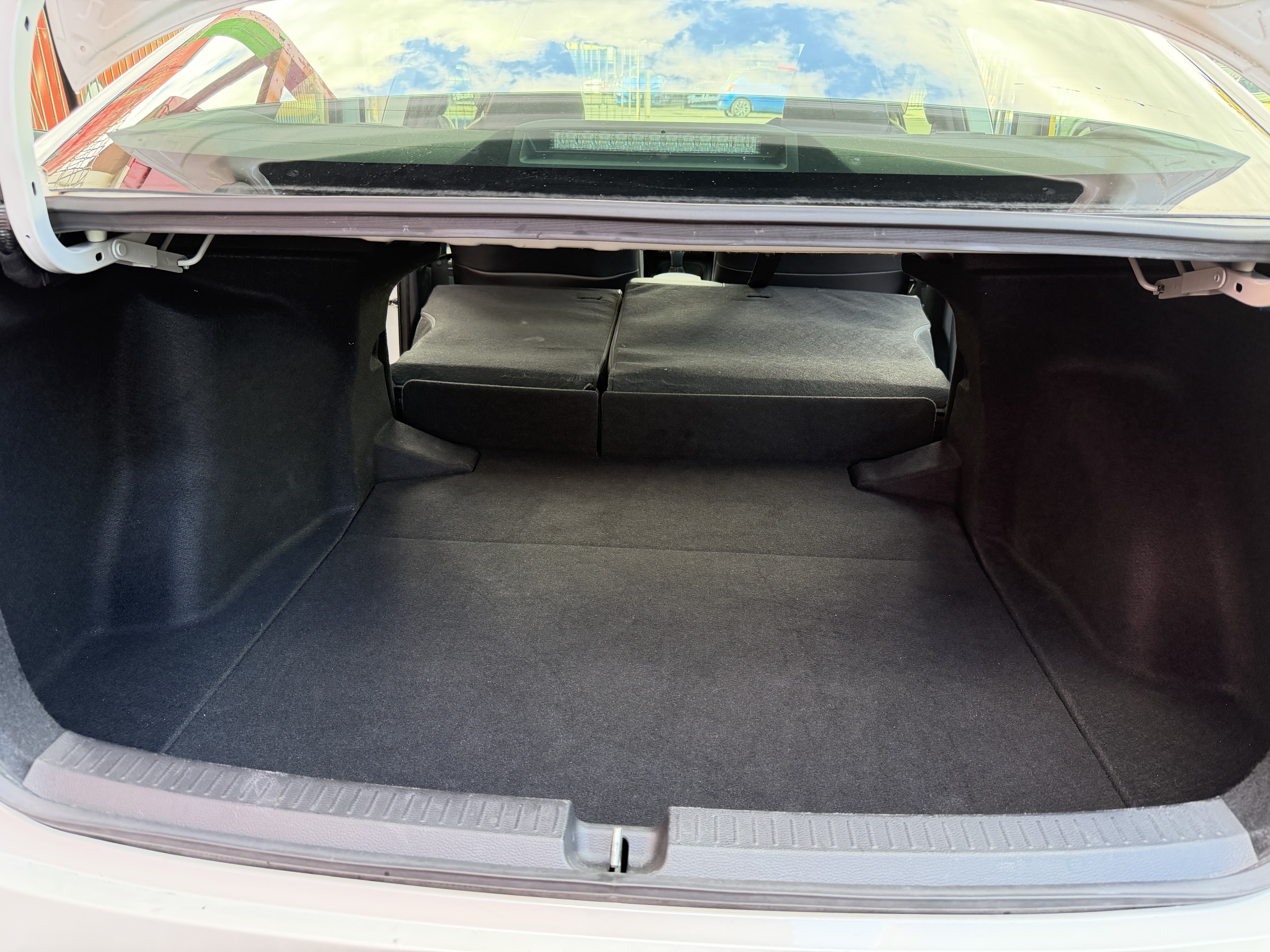 2019 Toyota Corolla for sale at Amego Cars Auckland - photo 1